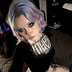 Cerianex