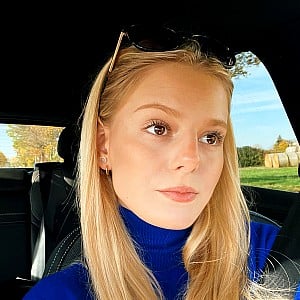 Cerise Bolse