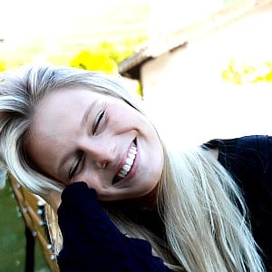 Cerise Bolse