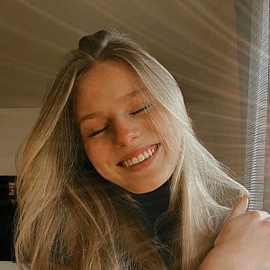 Cerise Bolse