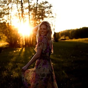 Cerise Bolse