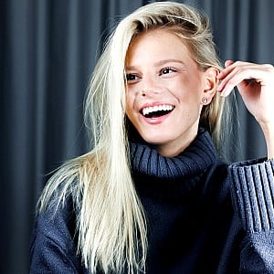 Cerise Bolse