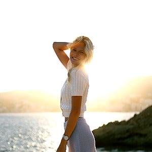Cerise Bolse
