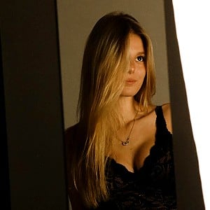 Cerise Bolse