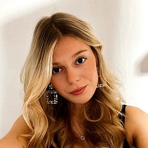 Cerise Bolse