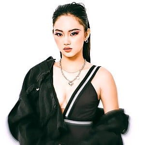 Cess Garcia