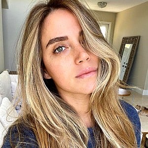 Ceyda Ates