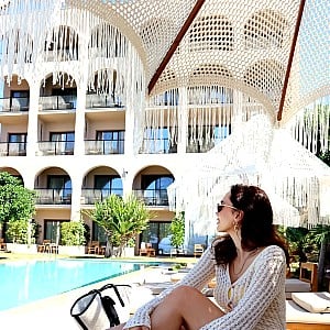 Ceyda Mutlukan