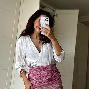Ceyda Mutlukan