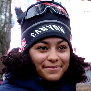 Ceylin Del Carmen Alvarado