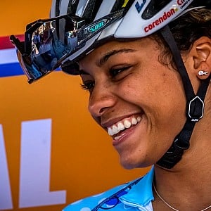 Ceylin del Carmen Alvarado