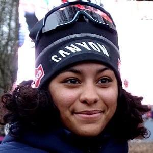 Ceylin del Carmen Alvarado