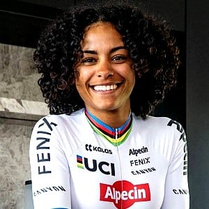 Ceylin del Carmen Alvarado