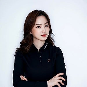 Cha Yu-ram