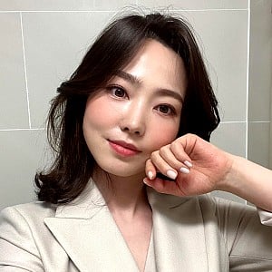 Cha Yu-ram