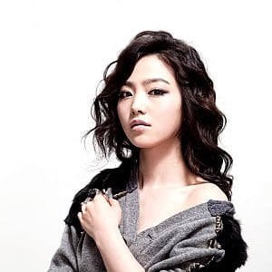 Cha Yu-ram
