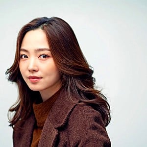 Cha Yu-ram