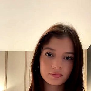 Chadia Niram