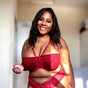 Chae Desara