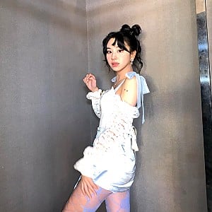 Chaeyoung