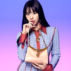 Chaeyoung