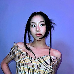 Chaeyoung