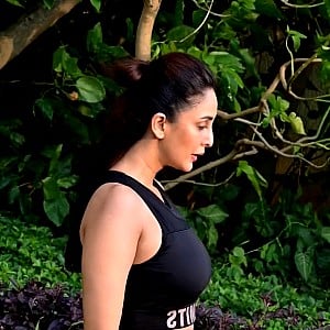 Chahatt Khanna