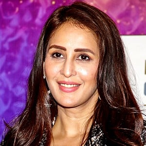 Chahatt Khanna