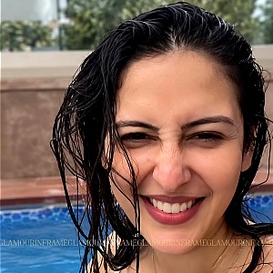 Chahatt Khanna