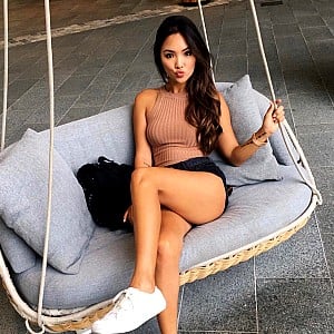 Filho de Chailee