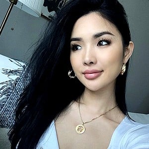 Filho de Chailee