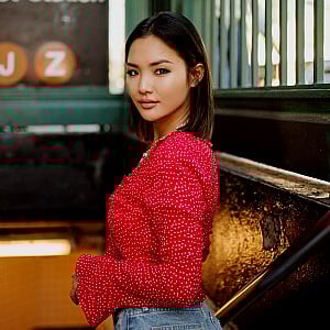 Filho de Chailee