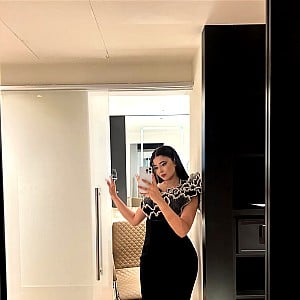 Chaima Attallah