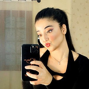 Chaima Attallah