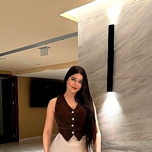 Chaima Attallah