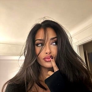 Chainez Fethallah
