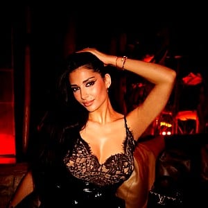 Chainez Fethallah