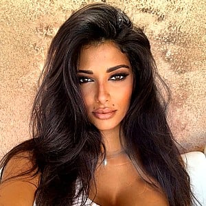 Chainez Fethallah