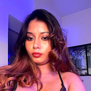 Chaitali Banerjee