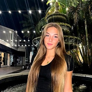 Chalina Lederer