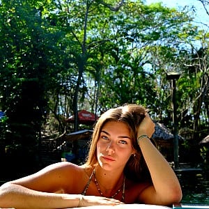 Chalina Lederer