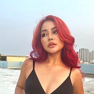 Chalita Chokhiran