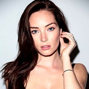 Chandler Bailey