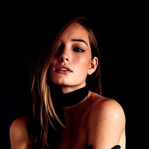 Chandler Bailey
