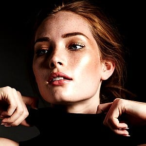 Chandler Bailey
