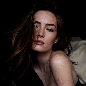 Chandler Bailey
