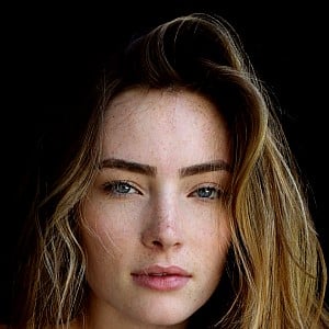 Chandler Bailey