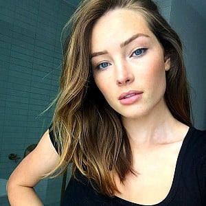 Chandler Bailey