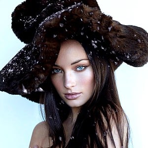 Chandler Bailey