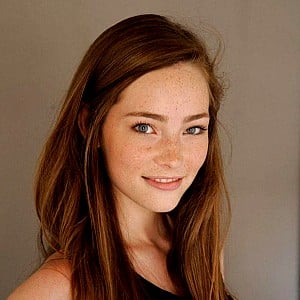 Chandler Bailey